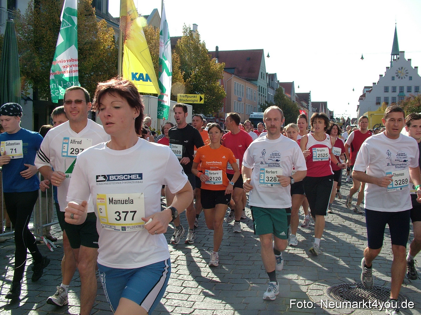 0040 Unterer Markt 160907